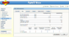 75-04-90_DSL-DSL.png 75-04-90_DSL-DSL.png