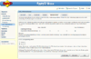 75-04-90_DSL-Stoersicherheit.png 75-04-90_DSL-Stoersicherheit.png