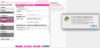 speedport_screenshot_5060.png