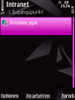 Screenshot0016.jpg