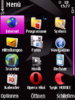 Screenshot0020.jpg