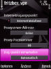 Screenshot0018.jpg