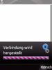 Screenshot0022.jpg