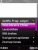 Screenshot0025.jpg