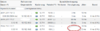 Alice-VoIP-Problem.png Alice-VoIP-Problem.png