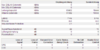 FW81.PNG FW81.PNG