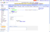 Googlemail-Fax.png Googlemail-Fax.png