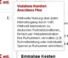 komfortplus.JPG komfortplus.JPG