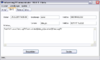 02_Reiter-SMS.png 02_Reiter-SMS.png