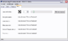 04_Reiter-Misc.png 04_Reiter-Misc.png