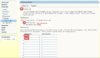 screenshot.13-05-2011 21.04.33.jpg
