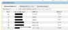 screenshot.13-05-2011 21.38.00.jpg