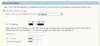 screenshot.13-05-2011 21.37.29.jpg