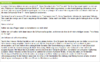 2011-05-15_133546.png