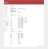 routerqosbasicsettings1lq5.jpg routerqosbasicsettings1lq5.jpg