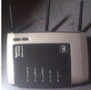 7270-2.png 7270-2.png