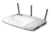 multibox_wlan_7270.jpg multibox_wlan_7270.jpg