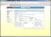 dsl_diagnose_01.jpg