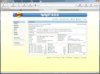 dsl_diagnose_02.jpg