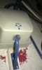Splitter Stecker.jpg