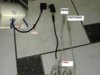 Y Kabel.jpg