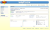 FRITZ!Box 2011-05-28 21-12-20.png FRITZ!Box 2011-05-28 21-12-20.png