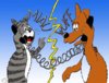 cartoon_wie_hund_und_katz.jpg cartoon_wie_hund_und_katz.jpg