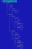 tree.png tree.png