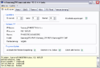 ruSTVC_01_Einstellungen.png ruSTVC_01_Einstellungen.png