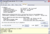 ruSTVC_06_RC-Test.png ruSTVC_06_RC-Test.png