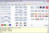 ruSTVC_07_Fernbedienung.png ruSTVC_07_Fernbedienung.png
