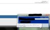 ruSTVC_Tooltip.jpg