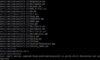 error perl.jpg