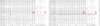 7570_hexdump.jpg