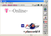 T-Onlinesoftware.PNG