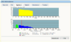 DSL - Spektrum.png