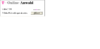 Anwahl offline.PNG