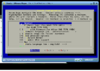 yes build for Alice IAD.png