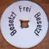 freizeichen.jpg freizeichen.jpg