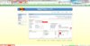 fw-ip-client-2.jpg