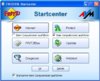 Startcenter an 7270.jpg Startcenter an 7270.jpg