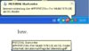 Statusmeldung der Rechner an 7270.jpg Statusmeldung der Rechner an 7270.jpg