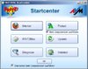 Startcenter an 7170.jpg Startcenter an 7170.jpg
