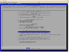 Bildschirmfoto-Terminal.png