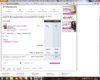 telekom+isdn.jpg telekom+isdn.jpg