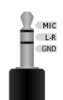 Headset-Buchse Belegung.jpg