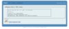 Checktool05.JPG