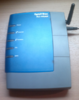 Fon blau.png Fon blau.png