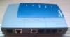 Fon blau 2.png Fon blau 2.png
