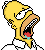 homersabber.gif